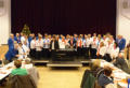 Adventsingen Szadthalle Boppard