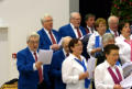 Adventsingen Stadthalle Boppard