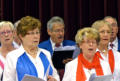 Adventsingen Stadthalle Boppard