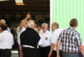 Mailerfest Berghausen