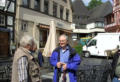 Wandertag Wandern im Mai