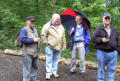 Wandertag "Wandern im Mai"