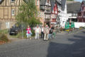 Wandertag "Wandern im Mai"