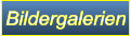 Bildergalerien Bildergalerien