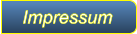 Impressum Impressum