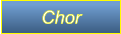 Chor