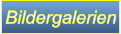 Bildergalerien
